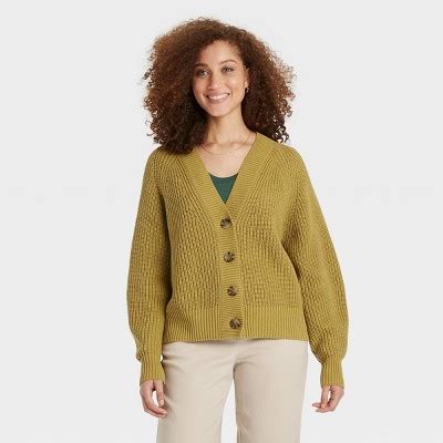 womens sweater vest target|target cardigan sweaters 6 8x.